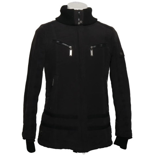 Fishbone winterjacke herren - fishbone,, winterjacke,