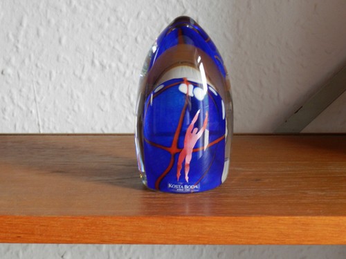 Bertil vallien sculpture - bertil,