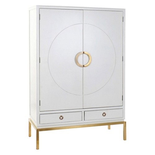 Schrank dkd home - dkd,