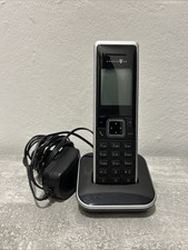 Sinus 206 Mobilteil - Graphit