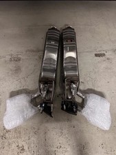 Mercedes w465 g63 - w465,