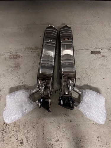 Mercedes w465 g63 465 amg - g63,