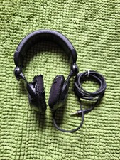 technics RP-DJ1200 Headphones Kopfhörer