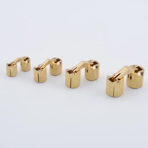 Gold finish kupfer - finish,