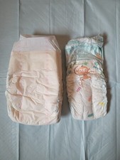 1 alte Vibelle Junior Größe