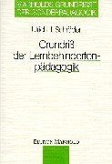 Grundriss der