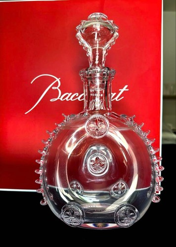 Remy martin louis xiii cognac - martin,