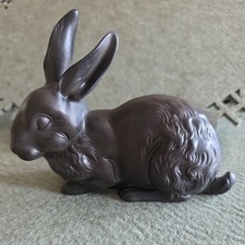  Reichenbach germany Hase Tier