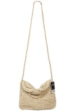 Roxy handtasche damen - handtasche,