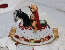 Villeroy boch christmas toys - villeroy,