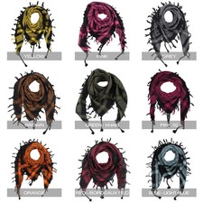 Palituch Grundfarbe schwarz -