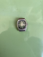 Seiko Automatic Damenarmbanduhr Hi-Beat DU2495