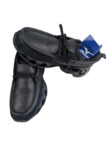 D1gd261401 mizuno wave - mizuno,