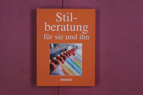 315965 grund thorpe heidi - 315965,