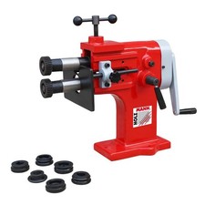 Holzmann SKM250PRO