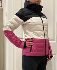 Colmar Skijacke Damen wie neu