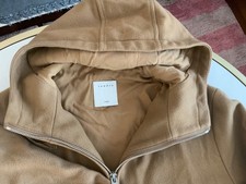 sandro jacke herren s