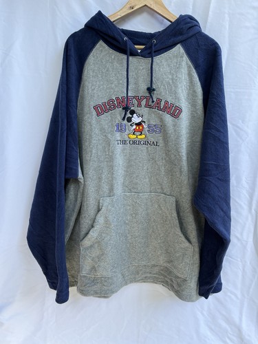 Disney vintage usa mickey - disney,