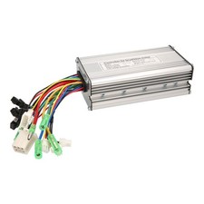 windmeile Controller 24V 36V