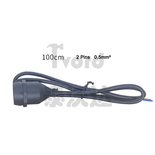 Outdoor wasserdicht - outdoor,