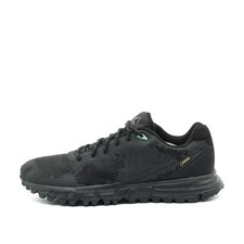 Reebok Damen CN5019 Laufschuhe