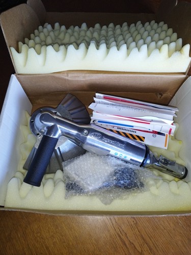 180mm profi ingersoll - 180mm,