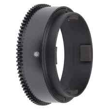 Unterwasserfotografie Ikelite