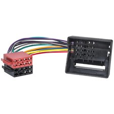 Auto Radio ISO Adapter Kabel