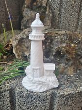 DIY-Gießform aus Latex