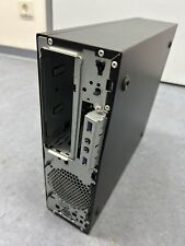 Computer PC Gehäuse Lenovo Thinkcentre M83 M93 M93p Desktop Chassis  04X229
