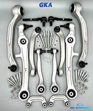 QUERLENKER SET QUERLENKERSET