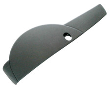 Original Audi   TT (8N)