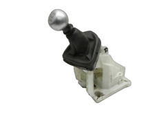 Schaltkulisse Schaltknauf Schalthebel für Peugeot 308 I CC T7 HDi 2,0 103KW