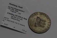 🧭 🇩🇪 GERMANY HAMBURG