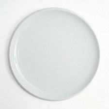 Friesland Ecco weiß