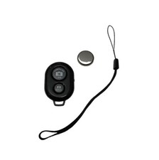 For ios Bluetooth Fernauslöser für iOS und Android