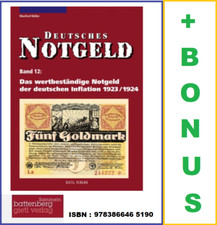Deutsches-Notgeld-Band-12-Das-