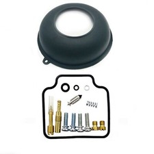 Vergaser Reparatursat mit