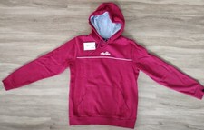 NEU OVP Herren Ellesse