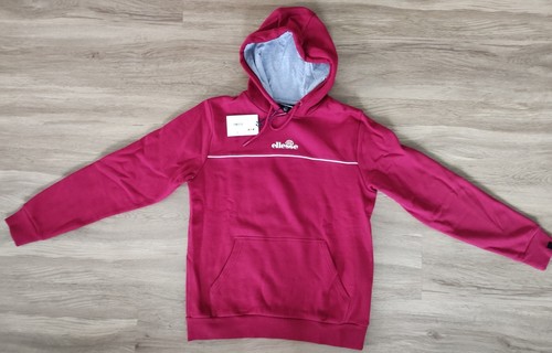 Neu ovp herren - herren, ellesse