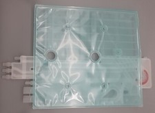 Original Gaggenau 215761