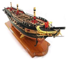 Model expo ms2041 76 usf - ms2041, 1/76