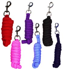 L-Sport Führstrick mit