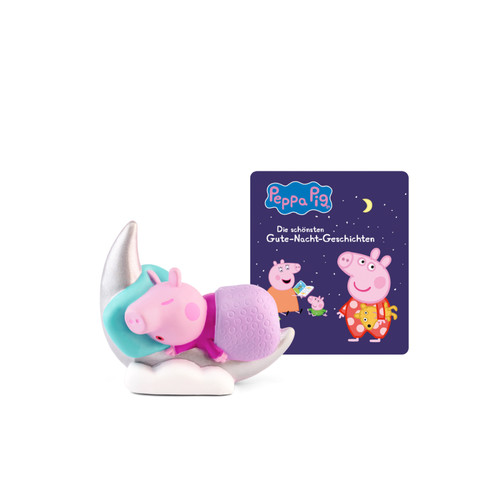 Tonies peppa pig - peppa,
