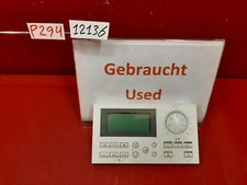 Viessmann 7141789