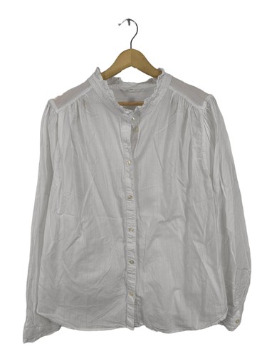 Hemd bluse damen - h&m,