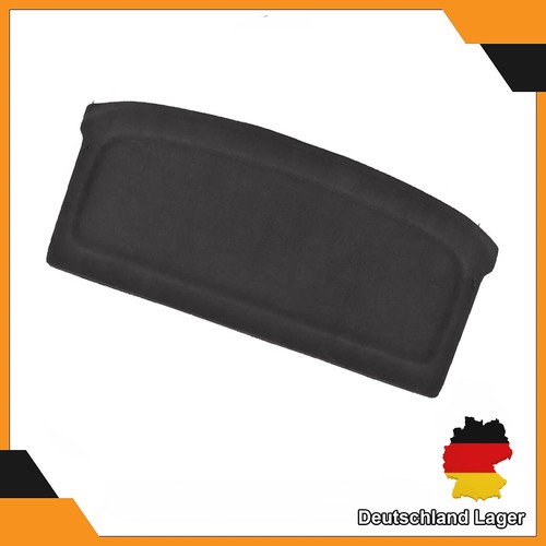Neu hutablage - neu,