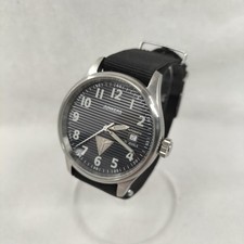 ERS JU52 Automatikaufzug