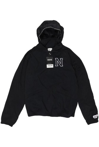 Nike jacke mädchen mantel - nike,