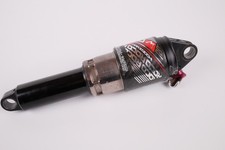 Marzocchi Roco Dämpfer